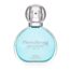 27042-PheroStrong-pheromones-popularity-men-50-ml-fragrance-Love-Shop-Limassol