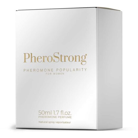 27043-PheroStrong-pheromones-popularity-women-50-ml-fragrance-Love-Shop-Germasogia