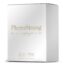 27043-PheroStrong-pheromones-popularity-women-50-ml-fragrance-Love-Shop-Germasogia