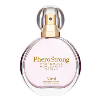27043-PheroStrong-pheromones-popularity-women-50-ml-fragrance-Love-Shop-Limassol