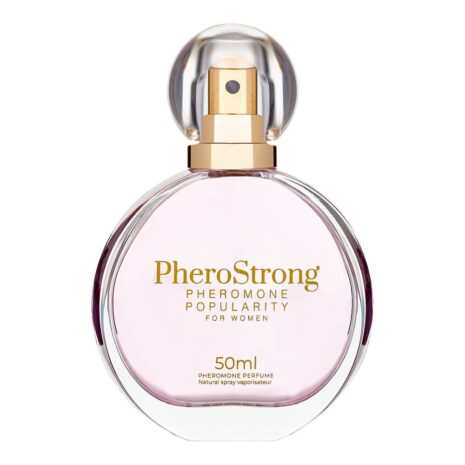 27043-PheroStrong-pheromones-popularity-women-50-ml-fragrance-Love-Shop-Limassol