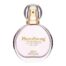 27043-PheroStrong-pheromones-popularity-women-50-ml-fragrance-Love-Shop-Limassol
