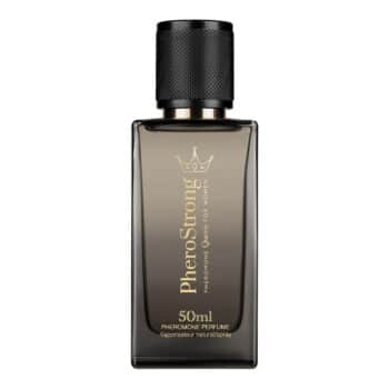 27044-PheroStrong-pheromones-Queen-women-50-ml-fragrance-Love-Shop-Cyprus