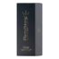 27044-PheroStrong-pheromones-Queen-women-50-ml-fragrance-Love-Shop-Germasogia