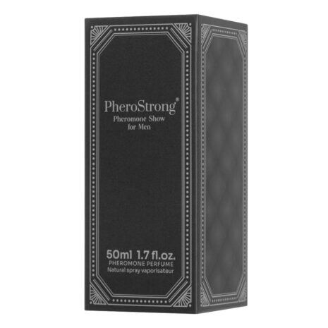 27045-PheroStrong-pheromones-show-men-50-ml-fragrance-Love-Shop-Cyprus