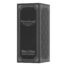 27045-PheroStrong-pheromones-show-men-50-ml-fragrance-Love-Shop-Cyprus