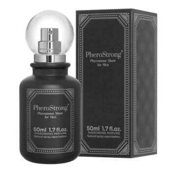 27045-PheroStrong-pheromones-show-men-50-ml-fragrance-Love-Shop-Germasogia