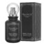 27045-PheroStrong-pheromones-show-men-50-ml-fragrance-Love-Shop-Germasogia