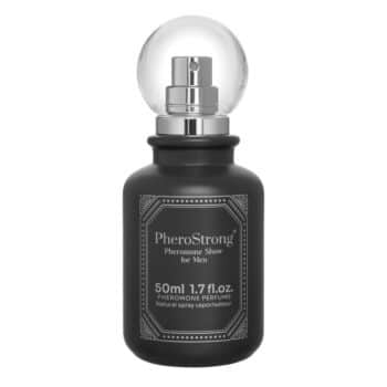 27045-PheroStrong-pheromones-show-men-50-ml-fragrance-Love-Shop-Limassol