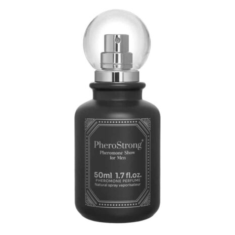 27045-PheroStrong-pheromones-show-men-50-ml-fragrance-Love-Shop-Limassol