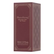 27046-PheroStrong-pheromones-show-women-50-ml-fragrance-Love-Shop-Cyprus