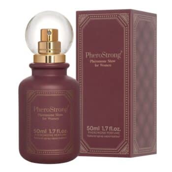 27046-PheroStrong-pheromones-show-women-50-ml-fragrance-Love-Shop-Germasogia