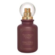 27046-PheroStrong-pheromones-show-women-50-ml-fragrance-Love-Shop-Limassol