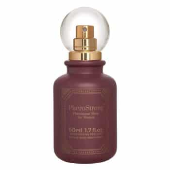 27046-PheroStrong-pheromones-show-women-50-ml-fragrance-Love-Shop-Limassol