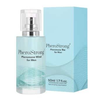 27047-PheroStrong-pheromones-wind-men-50-ml-fragrance-seduction-Love-Shop-Cyprus