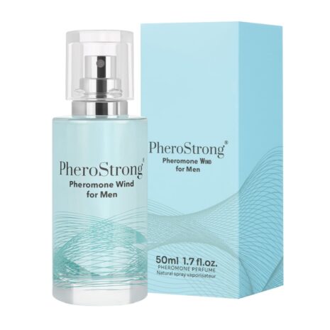 27047-PheroStrong-pheromones-wind-men-50-ml-fragrance-seduction-Love-Shop-Cyprus