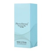 27047-PheroStrong-pheromones-wind-men-50-ml-fragrance-seduction-Love-Shop-Germasogia