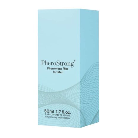 27047-PheroStrong-pheromones-wind-men-50-ml-fragrance-seduction-Love-Shop-Germasogia