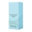 27047-PheroStrong-pheromones-wind-men-50-ml-fragrance-seduction-Love-Shop-Germasogia