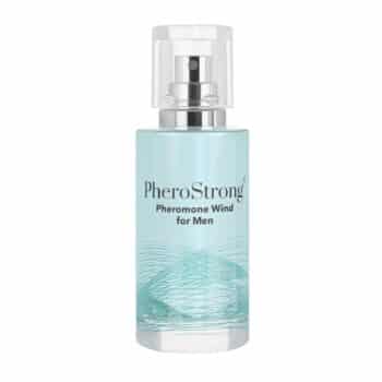 27047-PheroStrong-pheromones-wind-men-50-ml-fragrance-seduction-Love-Shop-Limassol
