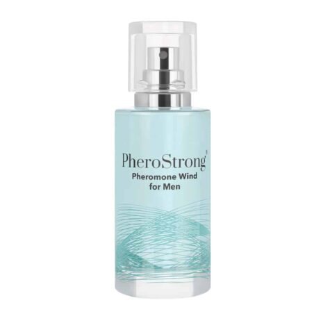 27047-PheroStrong-pheromones-wind-men-50-ml-fragrance-seduction-Love-Shop-Limassol