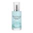 27047-PheroStrong-pheromones-wind-men-50-ml-fragrance-seduction-Love-Shop-Limassol