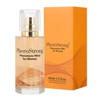 27048-PheroStrong-pheromones-wind-women-50-ml-fragrance-seduction-Love-Shop-Cyprus