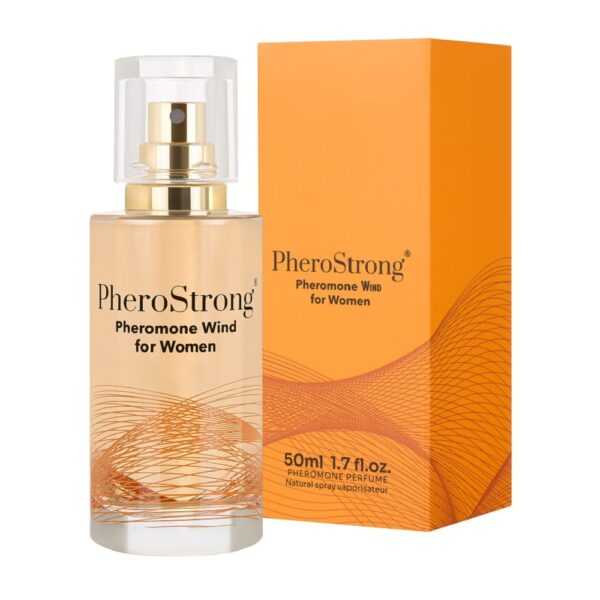 27048-PheroStrong-pheromones-wind-women-50-ml-fragrance-seduction-Love-Shop-Cyprus