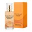 27048-PheroStrong-pheromones-wind-women-50-ml-fragrance-seduction-Love-Shop-Cyprus