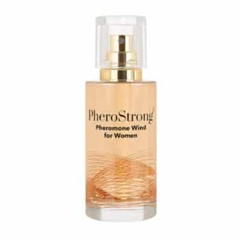 27048-PheroStrong-pheromones-wind-women-50-ml-fragrance-seduction-Love-Shop-Germasogia
