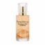 27048-PheroStrong-pheromones-wind-women-50-ml-fragrance-seduction-Love-Shop-Germasogia