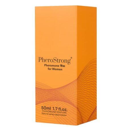 27048-PheroStrong-pheromones-wind-women-50-ml-fragrance-seduction-Love-Shop-Limassol