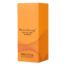 27048-PheroStrong-pheromones-wind-women-50-ml-fragrance-seduction-Love-Shop-Limassol