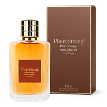 27049-PheroStrong-pheromones-choice-men-50-ml-fragrance-seduction-Love-Shop-Cyprus