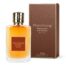 27049-PheroStrong-pheromones-choice-men-50-ml-fragrance-seduction-Love-Shop-Cyprus