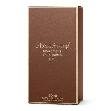 27049-PheroStrong-pheromones-choice-men-50-ml-fragrance-seduction-Love-Shop-Germasogia