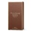 27049-PheroStrong-pheromones-choice-men-50-ml-fragrance-seduction-Love-Shop-Germasogia