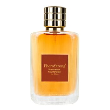 27049-PheroStrong-pheromones-choice-men-50-ml-fragrance-seduction-Love-Shop-Limassol