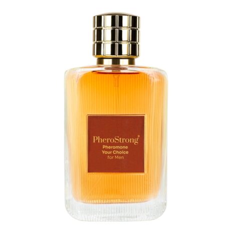 27049-PheroStrong-pheromones-choice-men-50-ml-fragrance-seduction-Love-Shop-Limassol