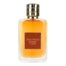 27049-PheroStrong-pheromones-choice-men-50-ml-fragrance-seduction-Love-Shop-Limassol