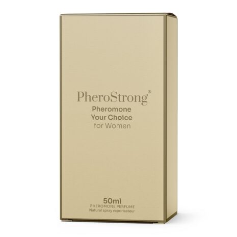 27050-PheroStrong-pheromones-choice-women-50-ml-fragrance-seduction-Love-Shop-Germasogia