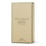 27050-PheroStrong-pheromones-choice-women-50-ml-fragrance-seduction-Love-Shop-Germasogia