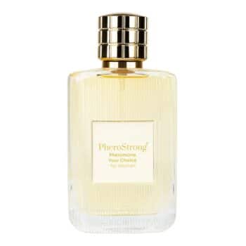 27050-PheroStrong-pheromones-choice-women-50-ml-fragrance-seduction-Love-Shop-Limassol