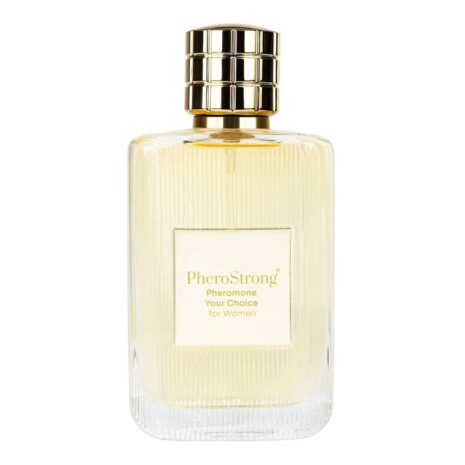 27050-PheroStrong-pheromones-choice-women-50-ml-fragrance-seduction-Love-Shop-Limassol