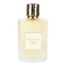 27050-PheroStrong-pheromones-choice-women-50-ml-fragrance-seduction-Love-Shop-Limassol