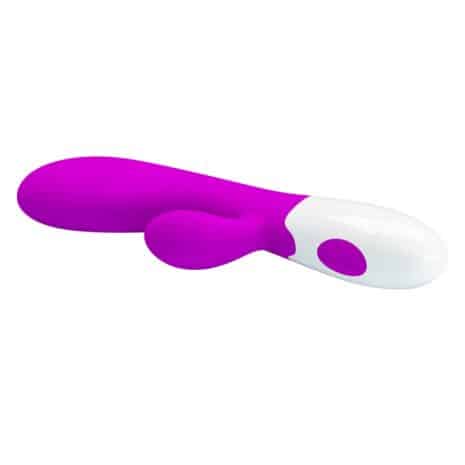 7971-BI-014263-Pretty-Love-Alvis-vibrator-clitoral-g-spot-women-stimulation-Love-Shop-Christaki-Kranou