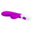 7971-BI-014263-Pretty-Love-Alvis-vibrator-clitoral-g-spot-women-stimulation-Love-Shop-Christaki-Kranou