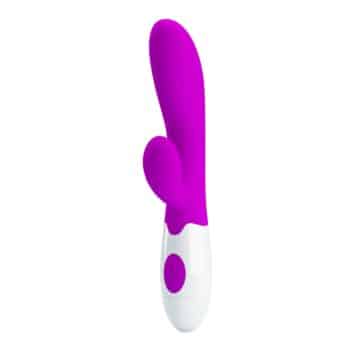 7971-BI-014263-Pretty-Love-Alvis-vibrator-clitoral-g-spot-women-stimulation-Love-Shop-Cyprus
