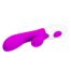 7971-BI-014263-Pretty-Love-Alvis-vibrator-clitoral-g-spot-women-stimulation-Love-Shop-Germasogia