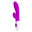 7971-BI-014263-Pretty-Love-Alvis-vibrator-clitoral-g-spot-women-stimulation-Love-Shop-Limassol